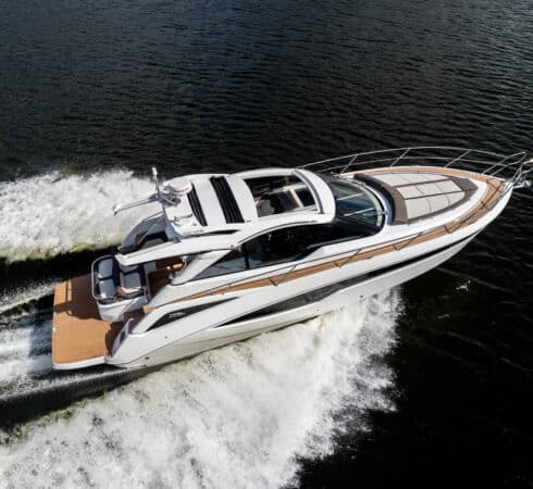Galeon-405-31-490x450