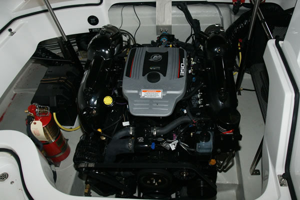 motoren4a