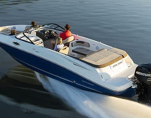 Bayliner-VR-6-Aussenbord-490x384