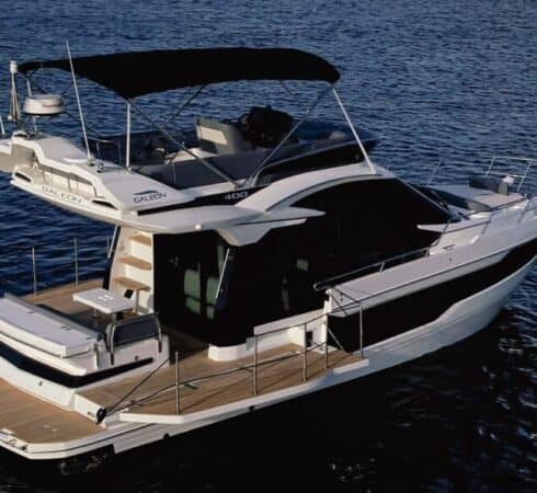 Galeon-400-FLy-490x450