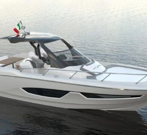 Sessa-Key-Largo-34-Inboard-490x450