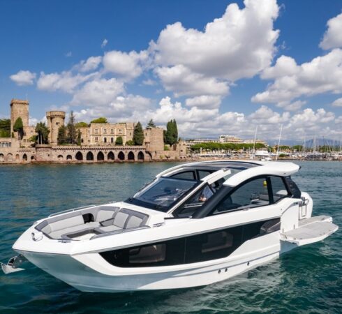 Galeon-375-GTO-490x450