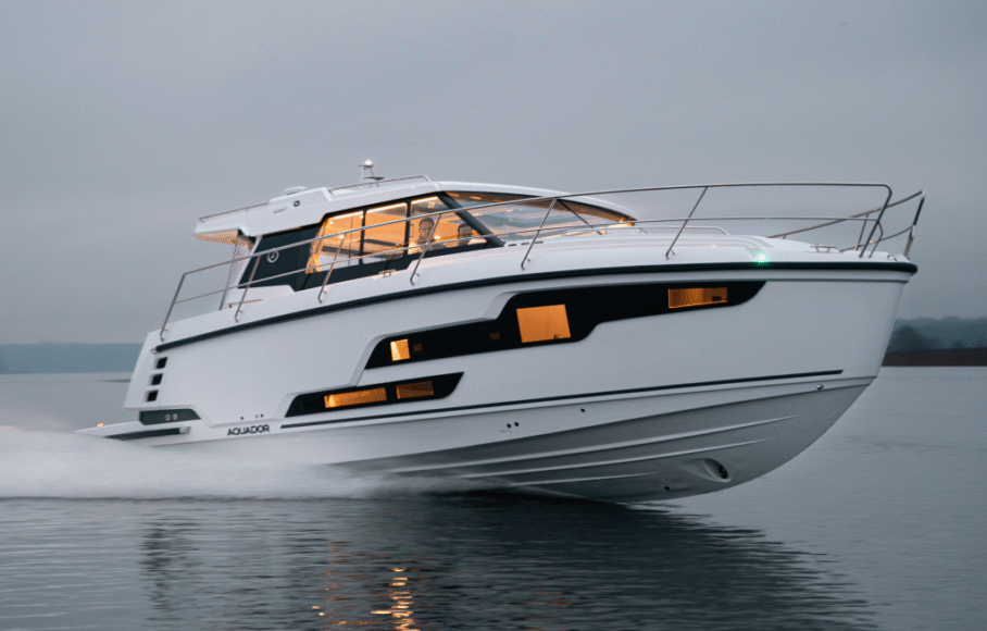 400HT-Intro-1024x680-1-908x580-1