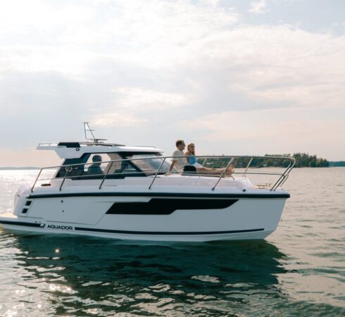 Aquador_250_HT-41-1024x683-2-490x450