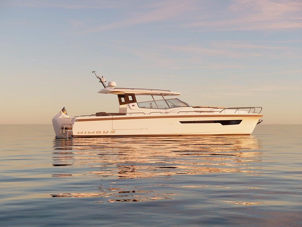 W11-2023-view-02-1-1000x753