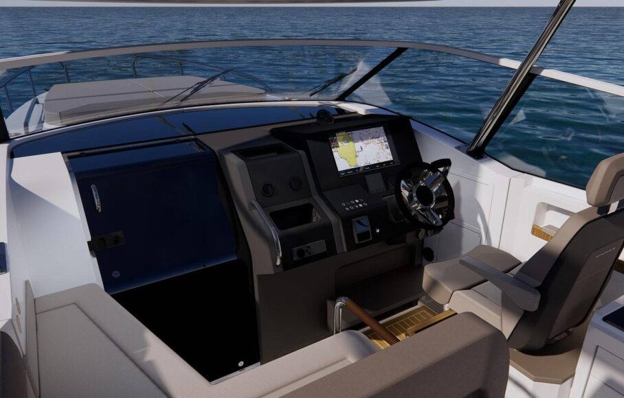 W11_2023-Helm-1920x1000-1-908x580