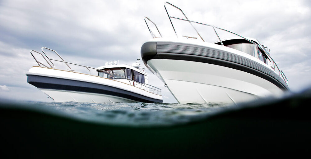 paragon-31_hd002-1000x512