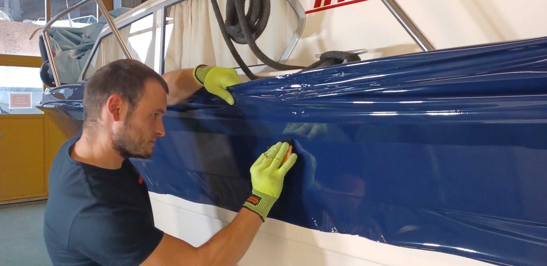 20260126_154525-1920x935