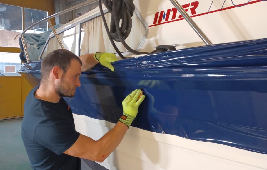 20260126_154525-908x580