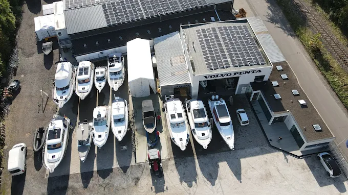 Boote-polch_original