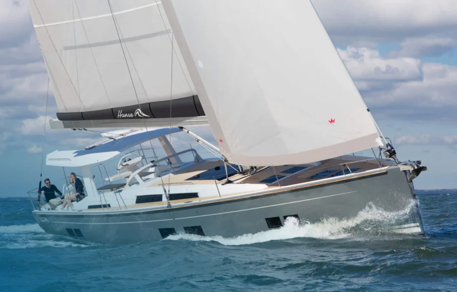Hanse-Yacht-corporate-img-908x580