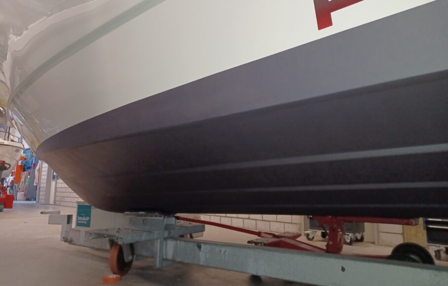 Unterwasser_152033-908x580