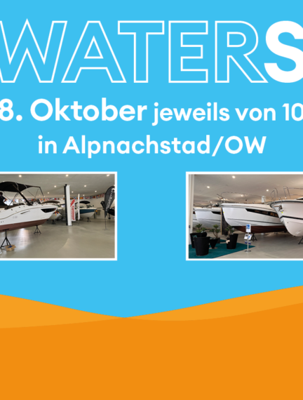 Footer_E-Mail_2026_BWS_Ruetenen-432x570